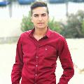 burakceylan006