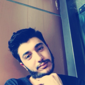 Casanowa_