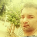 bulut102