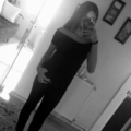 moonlightxx