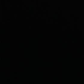 yıldızcı1