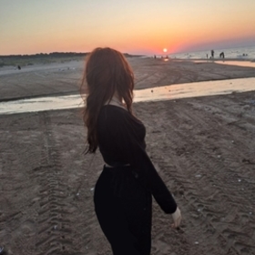 Sudenaz_3405