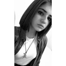 Merve0158