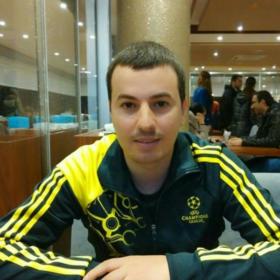 uzman87