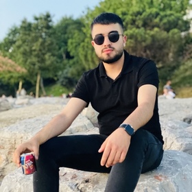 Aliiigülll