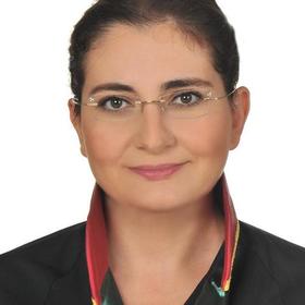 AyşeDenizOral