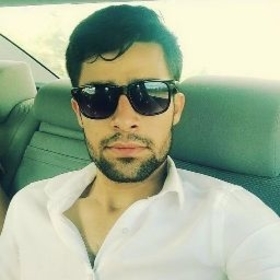 huseyn06