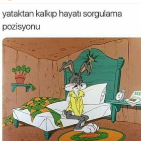 İndependen_t