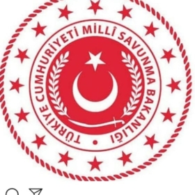 Volkan42