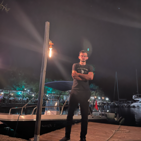 captain_mustafaa