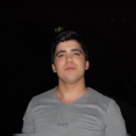 ibrahim0x