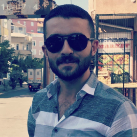 Halilfidan