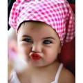 Buse63