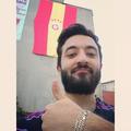 Faruk_UZUN36