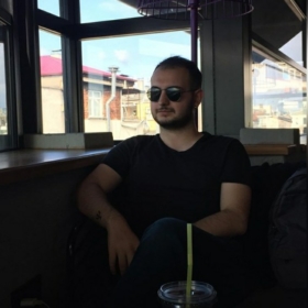 fatihorhun