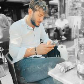 ozdemr