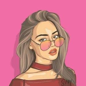 _LeNa_