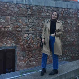 kbraplt