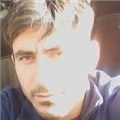 kadir7373