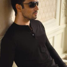 aiden09