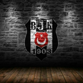 Farukzafer251