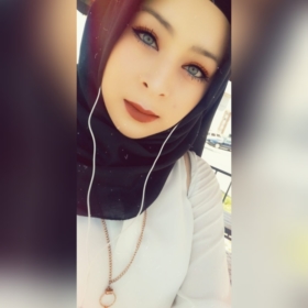 rabia3850