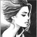Rosalyn