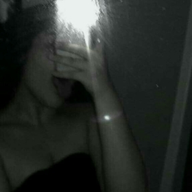 sananebebebe