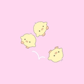 berrylix