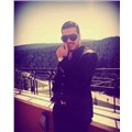OzgurKayisi