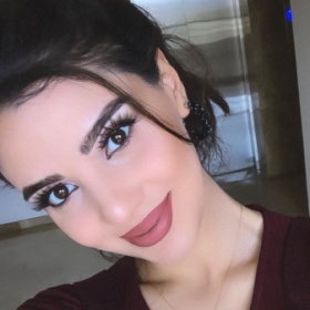 Hicranelif