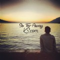 SoFarAway