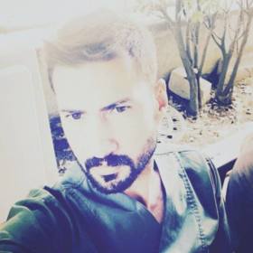 coni_leşş34