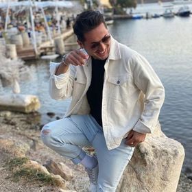 escobarxx