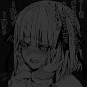 Lixyia