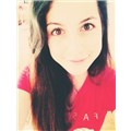 beyzaa1612