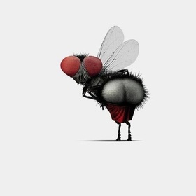 erkeğinırıspısıııı