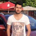 Farkeder_mi