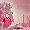 EmreAknc