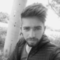 Tahsin1963