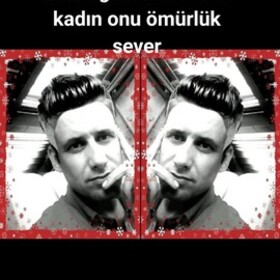 Ayarsız54