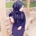 YilmazZeynep
