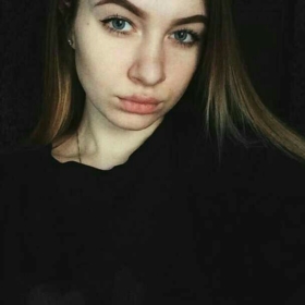 çakmamavilii