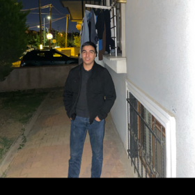 emirhan_2525