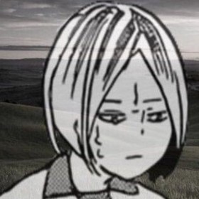 kozumekuroo