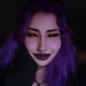 Srrdsy