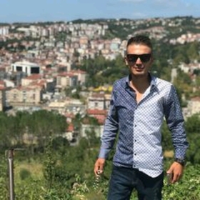 Burak_aydin67
