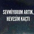 Cenneti_düşlerim