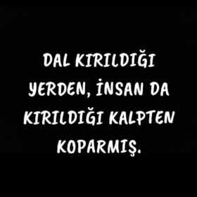 Tozpembeli_kız