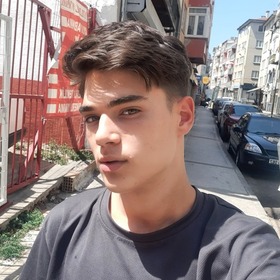 mert_kayan271